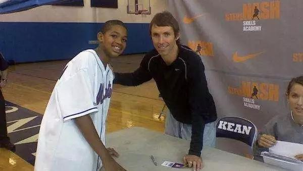 做得非常到 做得非常到