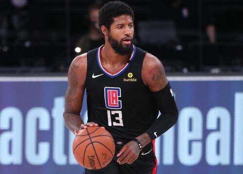 再燃激情 再燃激情