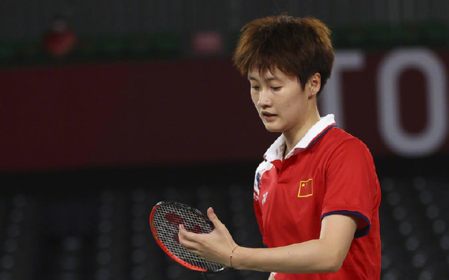 在乒坛巅峰 在乒坛巅峰