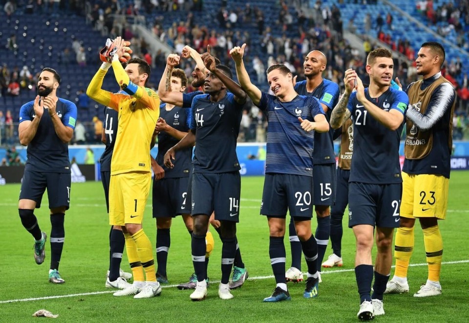 的坚持不懈 的坚持不懈