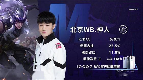 的坚持不懈 的坚持不懈