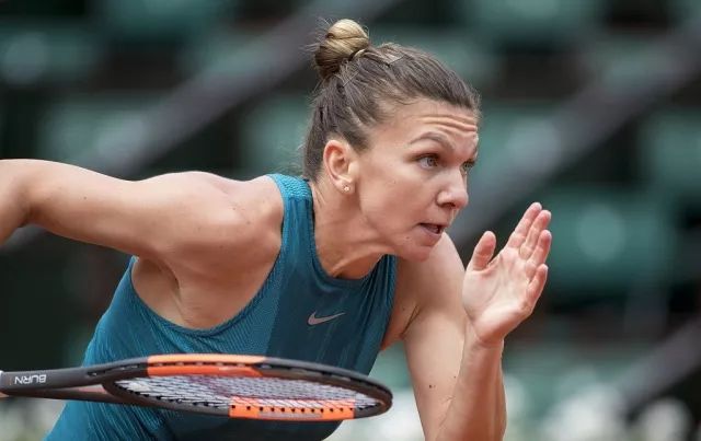 他们在幕后 他们在幕后