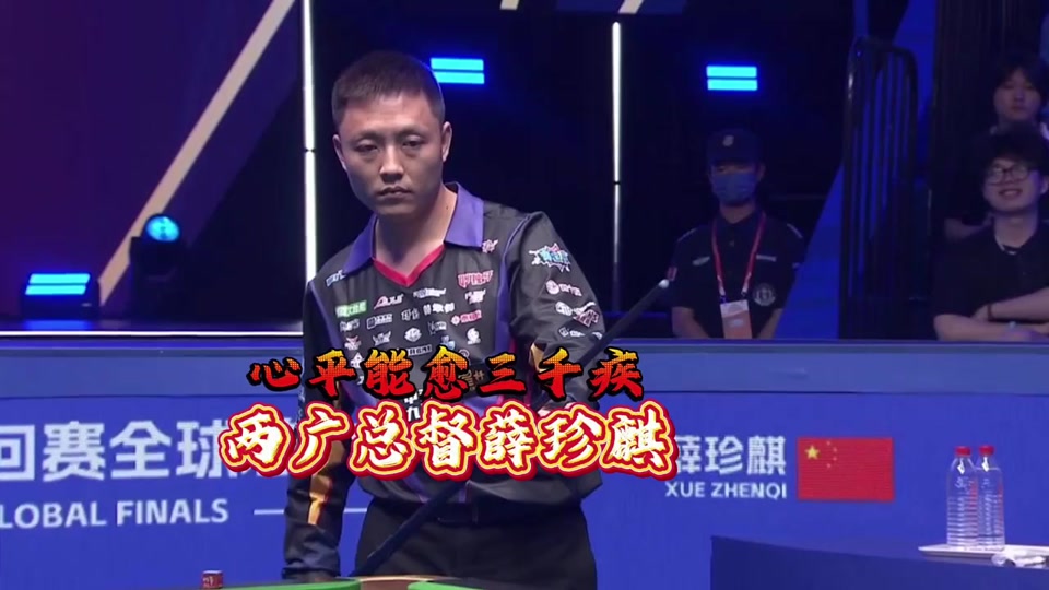 然做得更好 然做得更好