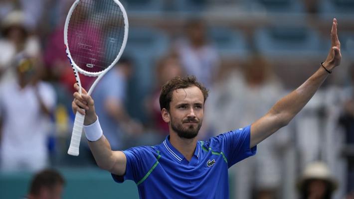 俱乐部在调 俱乐部在调