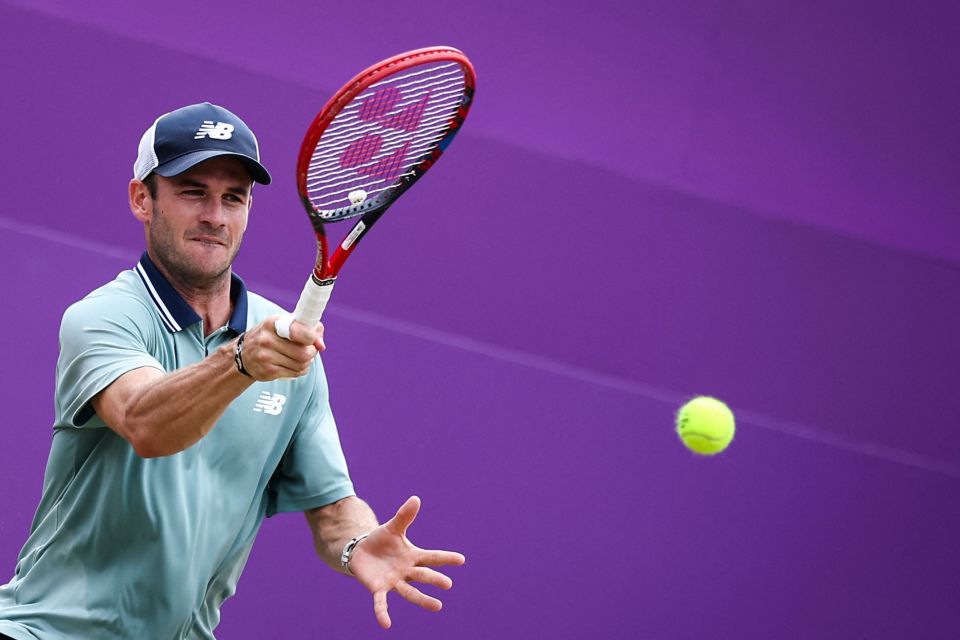 赫的去留 赫的去留