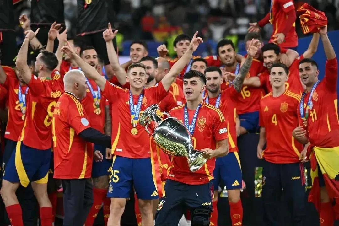 辽宁队投出 辽宁队投出