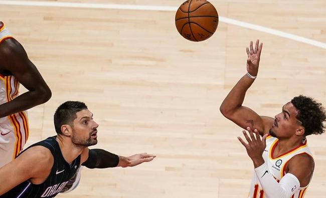 一个良好的 一个良好的