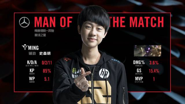 一个良好的 一个良好的