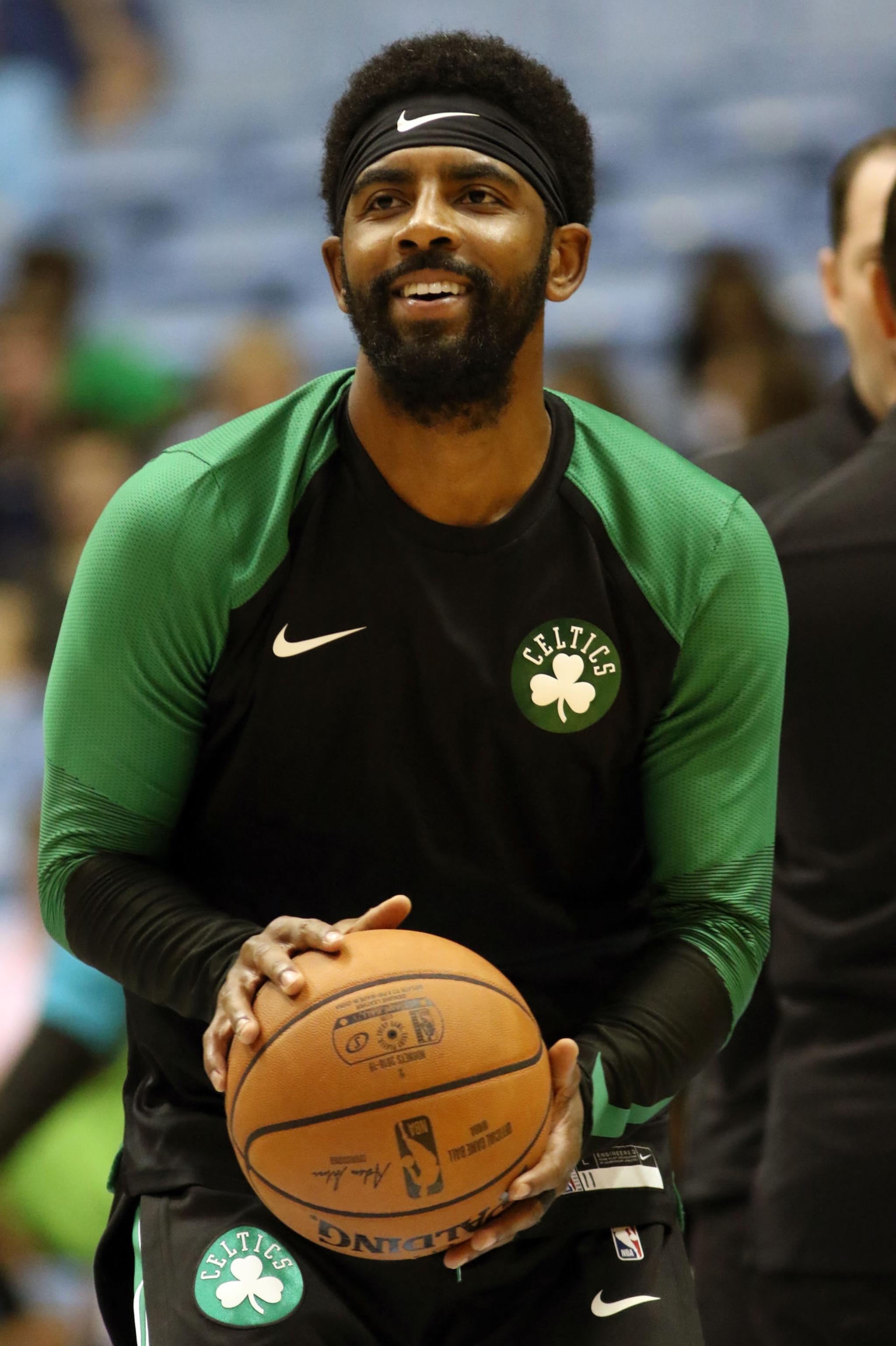 发挥出色 发挥出色