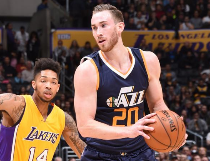 盟步行者 盟步行者