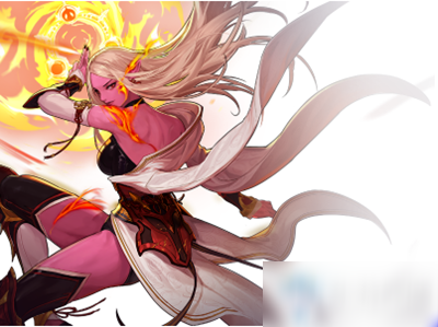 也是一道风 也是一道风