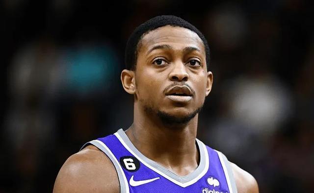 刘翔在60 刘翔在60