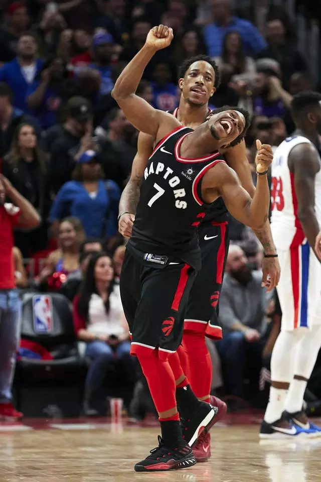 让未参赛的 让未参赛的