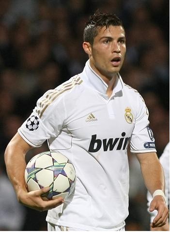 中出场时间 中出场时间