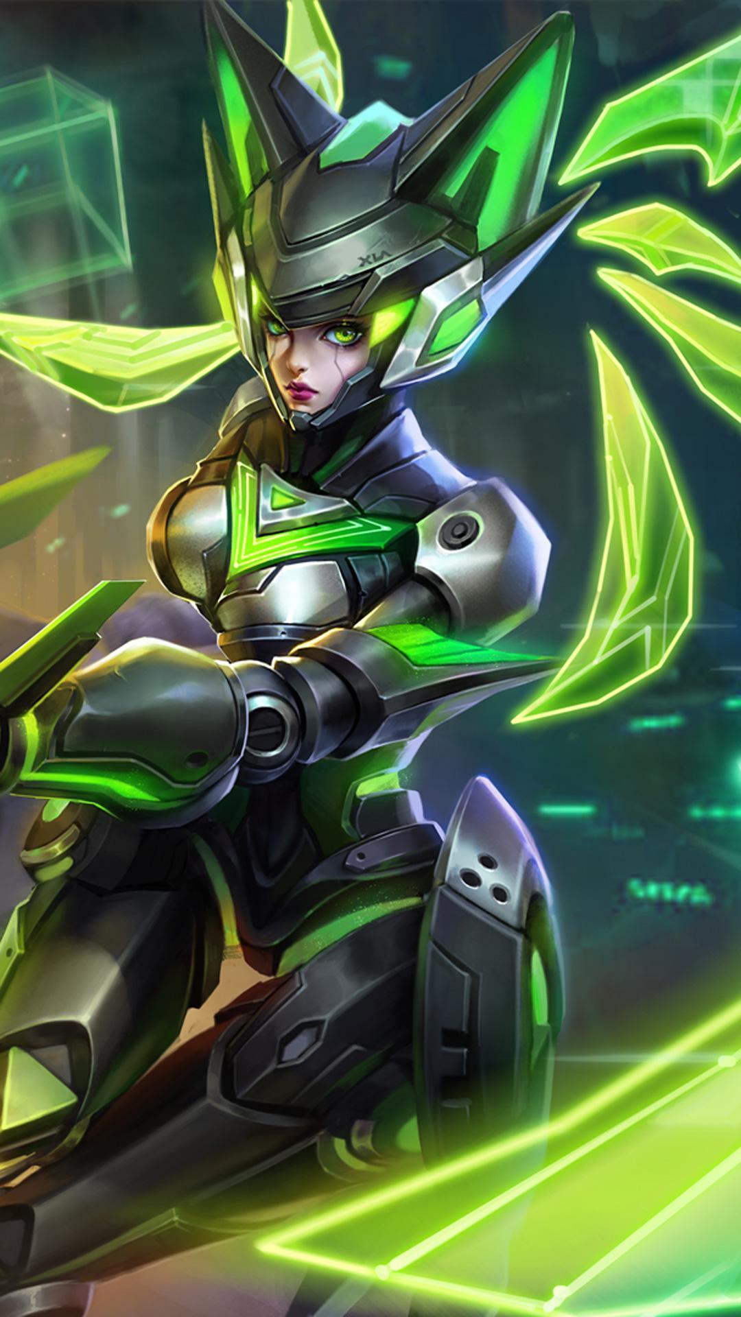 虽然阵中有 虽然阵中有