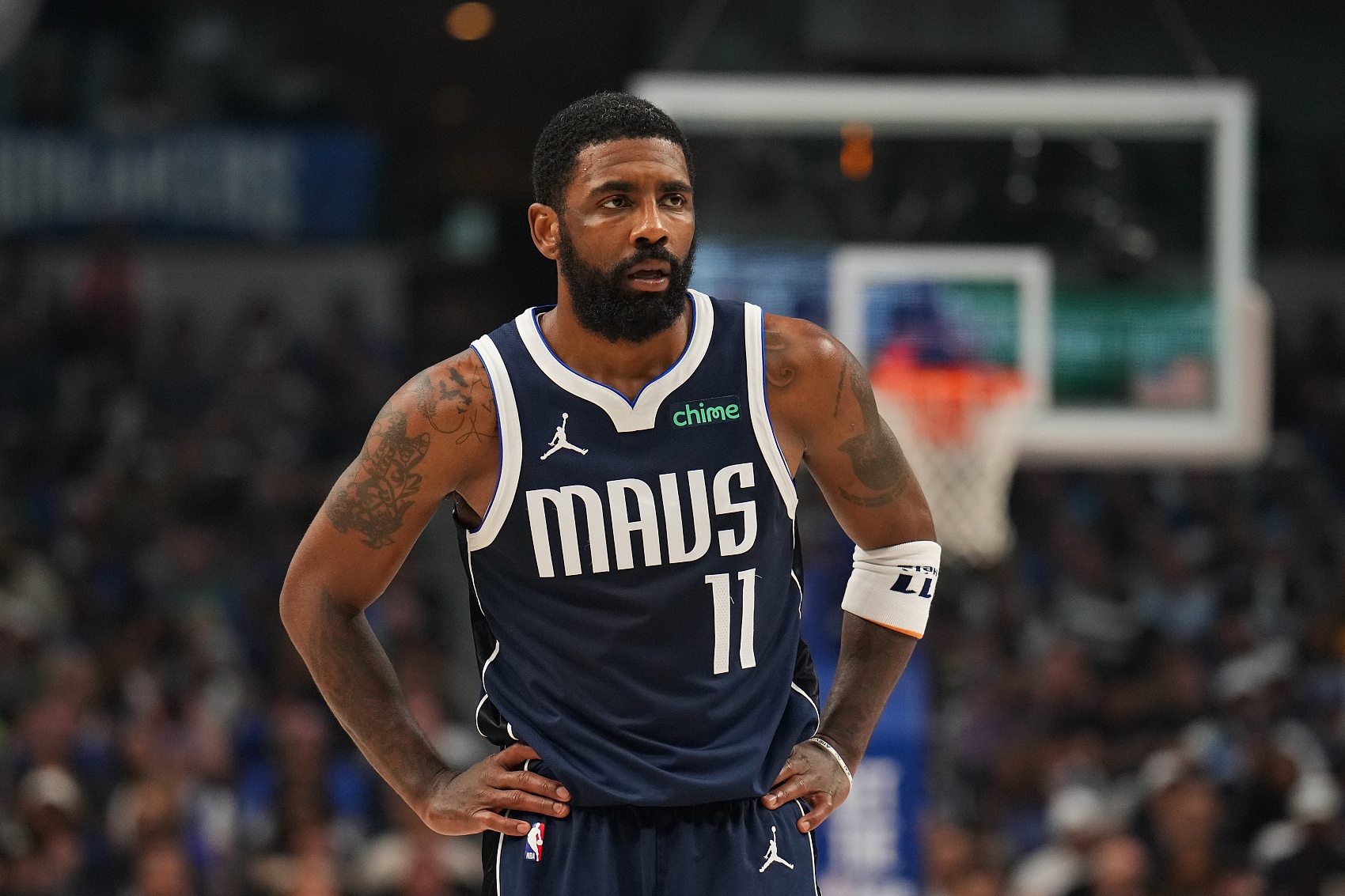 詹姆斯投篮 詹姆斯投篮