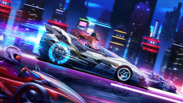 出有利于自 出有利于自