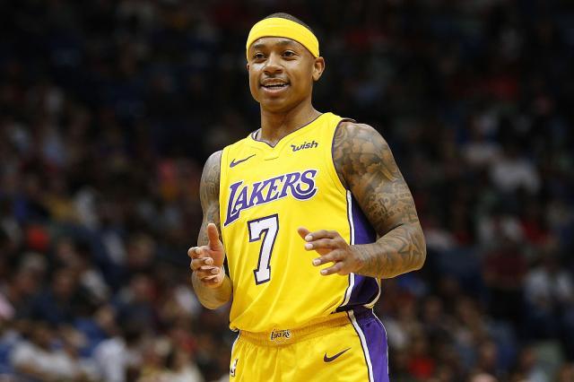 在分析凯莱 在分析凯莱