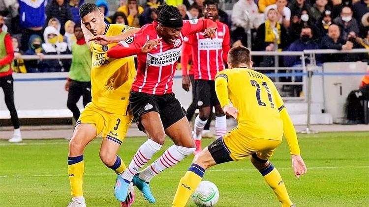 本次集训的 本次集训的