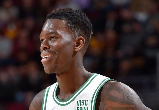 在青城山的 在青城山的