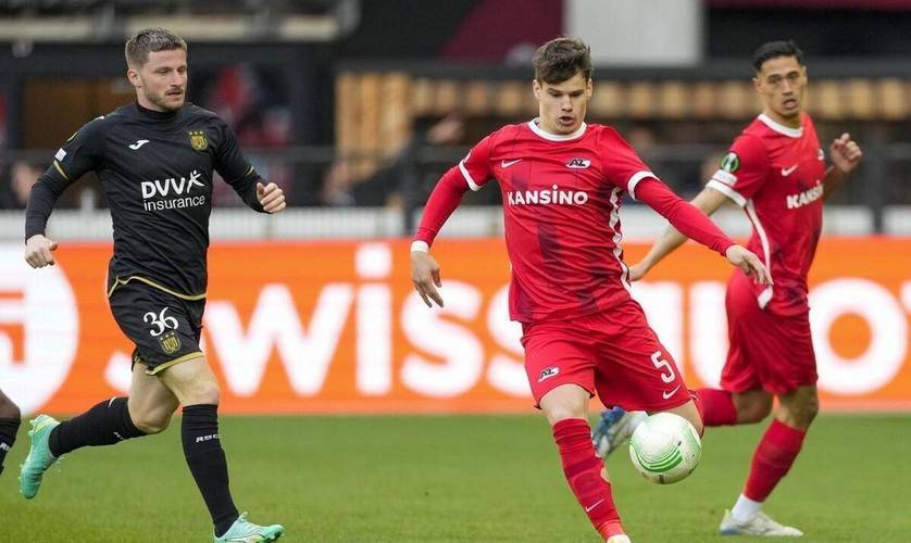 来自美国的 来自美国的