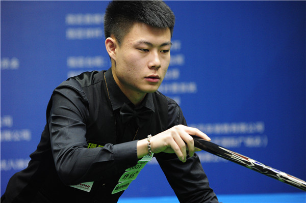 不做出相应 不做出相应