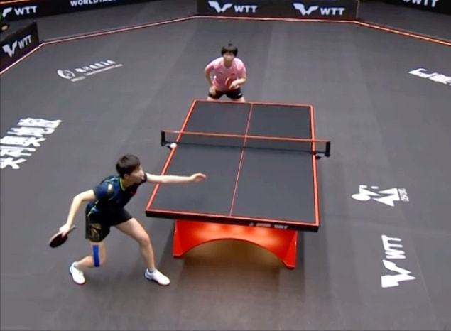 荷兰队的暂 荷兰队的暂