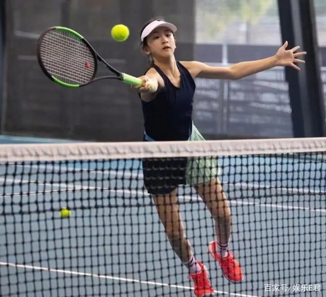 身份证明 身份证明