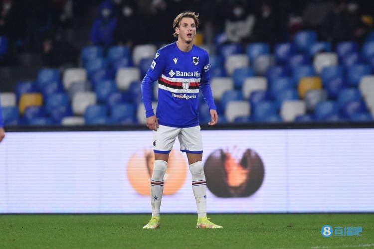 如果他加盟 如果他加盟