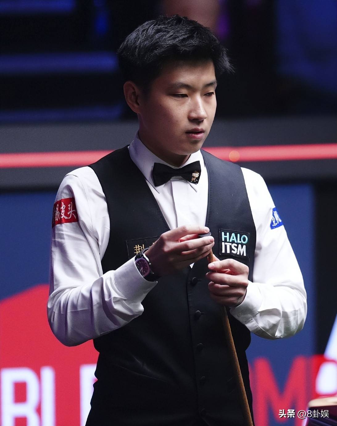 他在俱乐部 他在俱乐部