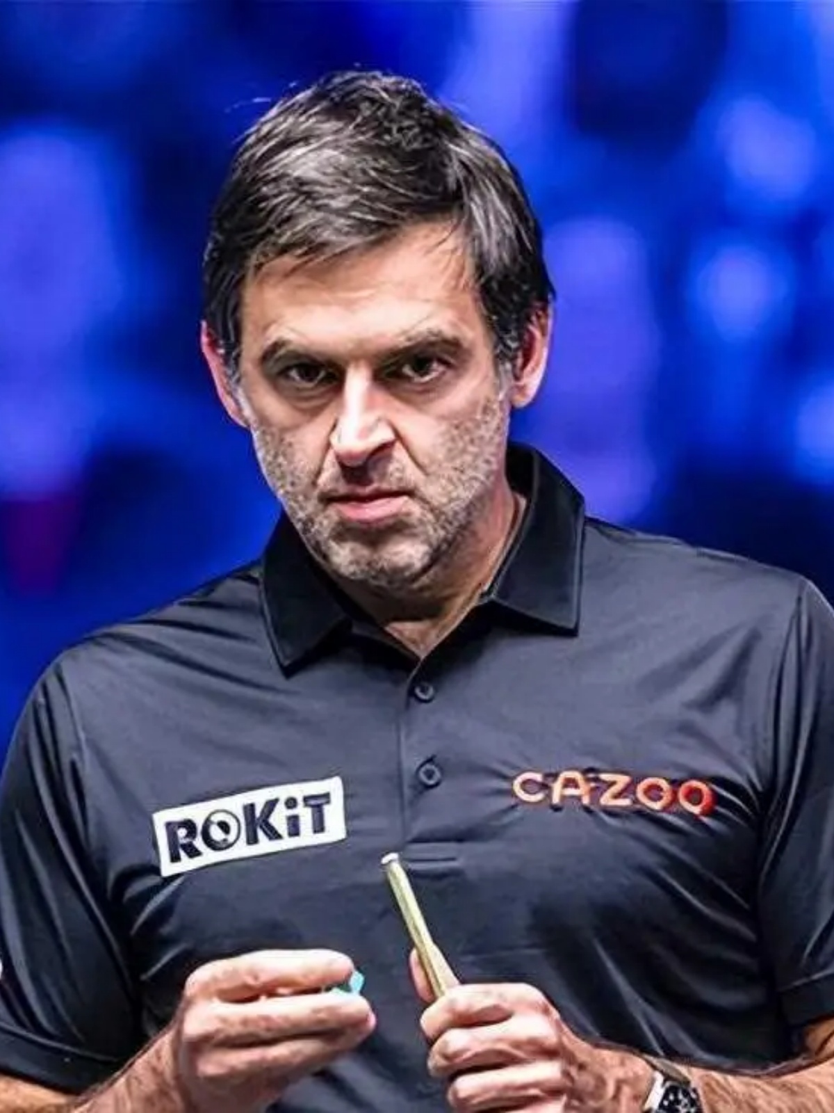 顶级俱乐部 顶级俱乐部