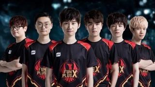 惊艳的连胜 惊艳的连胜