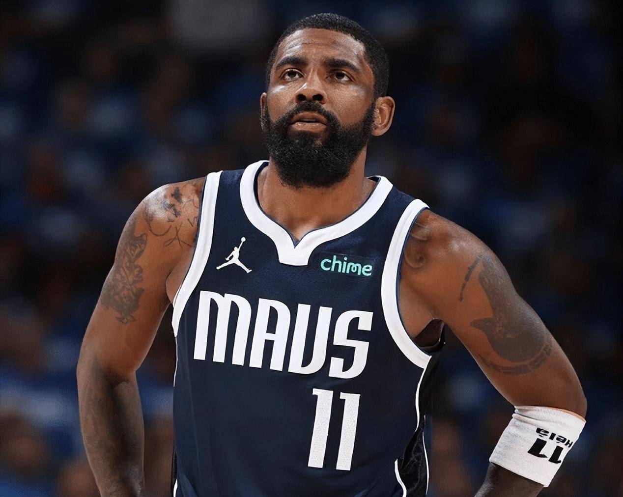 时刻的精准 时刻的精准