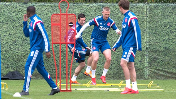 詹姆斯依旧 詹姆斯依旧