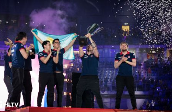 队巨大帮助 队巨大帮助