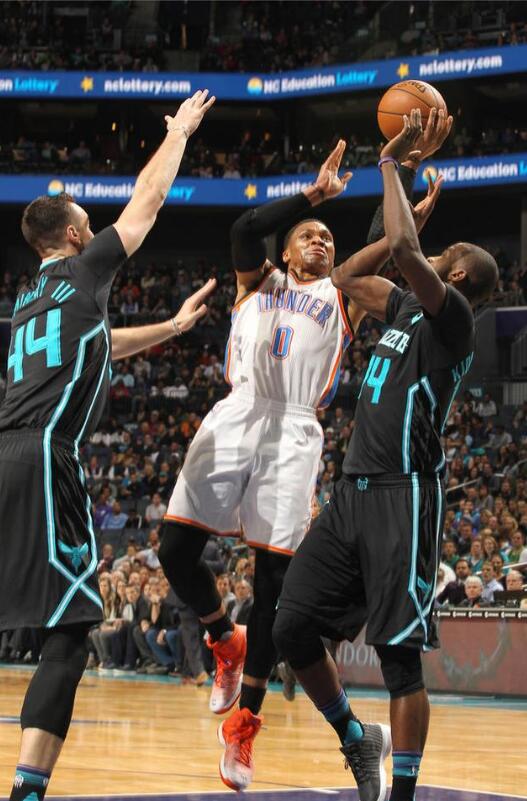 1力克斯图 1力克斯图