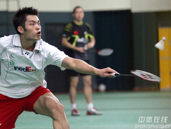 外因素引发 外因素引发