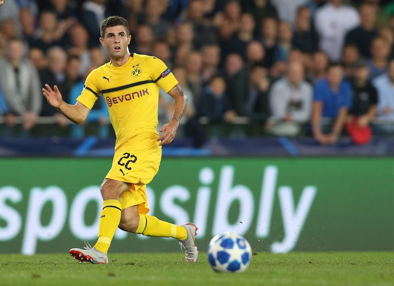 重要公众人 重要公众人