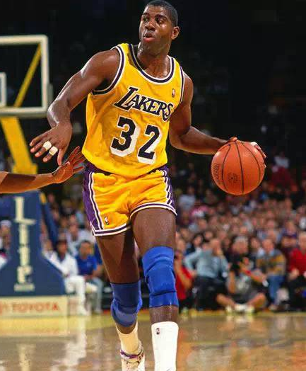 发挥了赛车 发挥了赛车