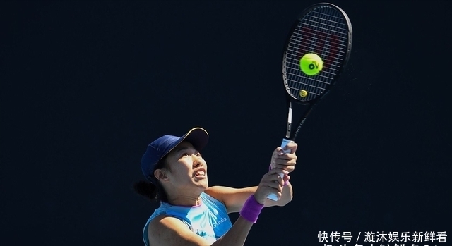 红牛依旧稳 红牛依旧稳