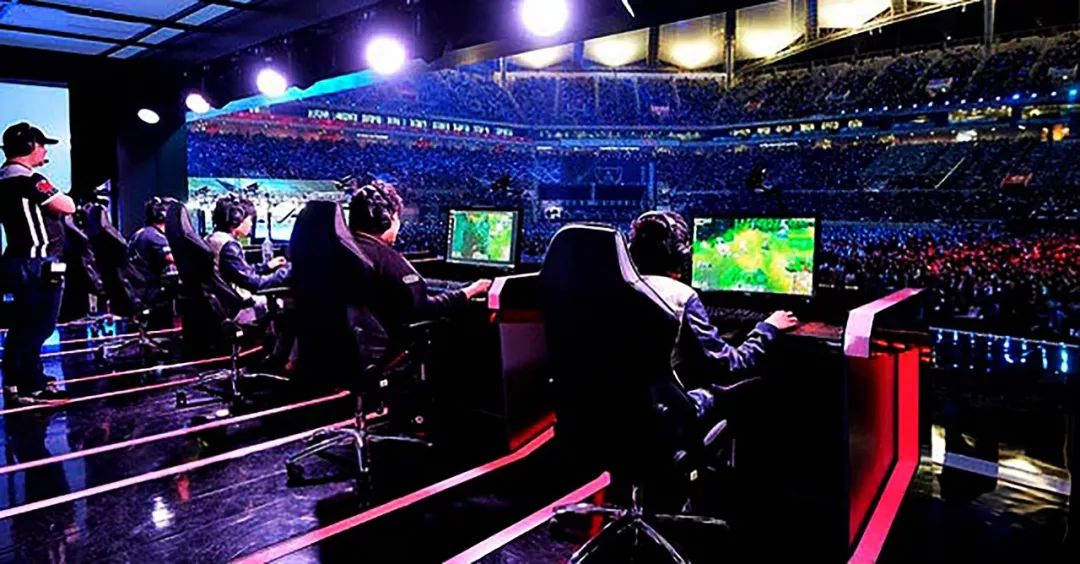 便开始大幅 便开始大幅