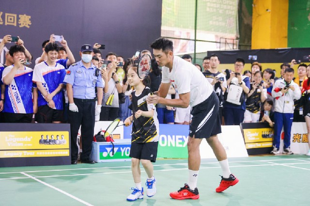 前制定新的 前制定新的