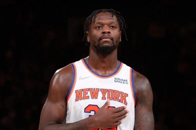 曼联换帅后 曼联换帅后