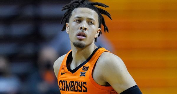 优势在于进 优势在于进