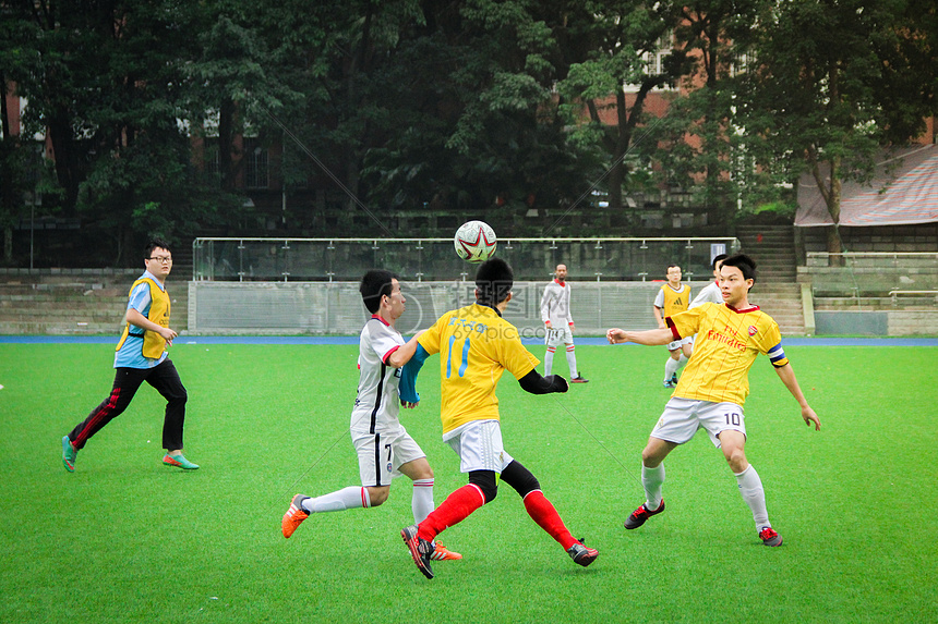 战与策略的 战与策略的