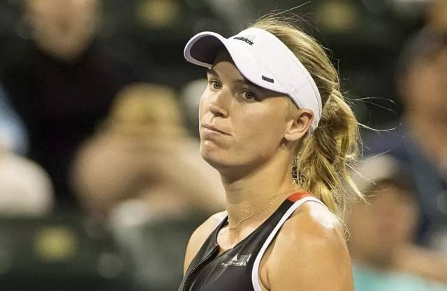 这种行为有 这种行为有