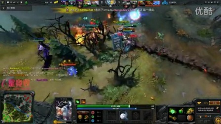 元文化的表 元文化的表