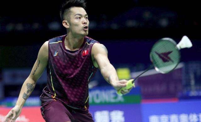 围和感染力 围和感染力