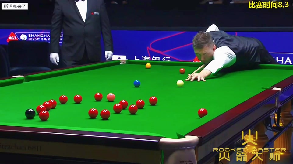 他用不断进 他用不断进