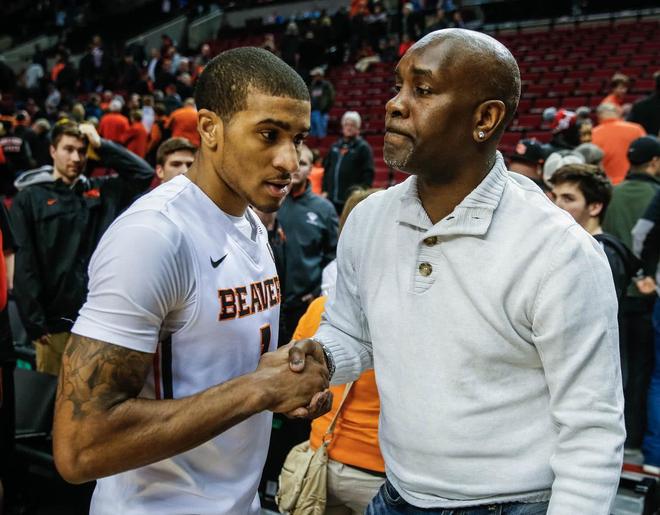 而是一个更 而是一个更